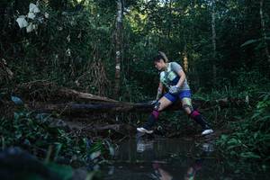 BIB: 
                            <button type="button" onclick="openModal(22458063)" class="btn btn-primary btn-sm float-right btn-popup" data-toggle="modal" data-target=".modal-high-quality">
                        <i class="fas fa-shopping-cart"></i> Add to Cart
                    </button>
                                            <button type="button" onclick="isThisMe(22458063, true)" class="btn btn-success btn-sm float-right btn-popup btn-isme hidden" data-toggle="tooltip" data-placement="bottom" title="นี่คือรูปของคุณใช่ไหม คลิกที่นี่เพื่อเอาเข้าอัลบั้ม">
                        <i class="fas fa-plus"></i> Add to album
                    </button>
                    <button type="button" onclick="isThisMe(22458063, false)" class="btn btn-warning btn-sm float-right btn-popup btn-isnotme hidden">
                        <i class="fas fa-ban"></i> Remove from album
                    </button>